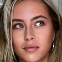 Chantelle Warnock Meztelen