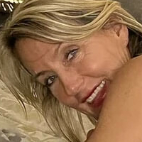 Chantrella_xoxo Meztelen