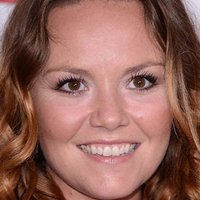 Charlie Brooks Meztelen