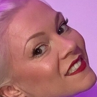 charlieflexifree Meztelen