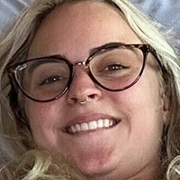 charlietaylorx Meztelen