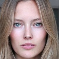 Charlott Cordes Meztelen