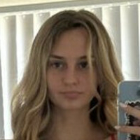 Charlotte Adams Meztelen