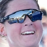 Charlotte Derbyshire Meztelen