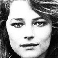 Charlotte Rampling Meztelen