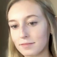 charlottebrownxoxo Meztelen