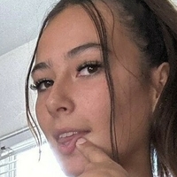 CharlotteTheStallion Meztelen