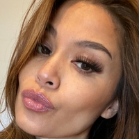 charmanestar Meztelen