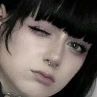 charmyydevil Meztelen