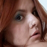 charmyyfoxx Meztelen