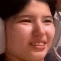 Chasidychannel Meztelen