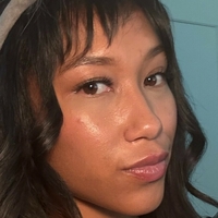 chastitylove Meztelen
