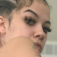 Chaundra Williams Meztelen