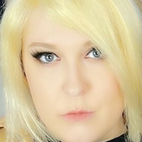 ChelBunny Meztelen