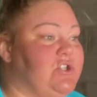 Chelcie Lynn Meztelen