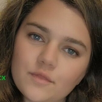 ChellyXCX Meztelen