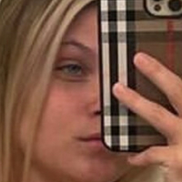Chelsea Erdman Meztelen