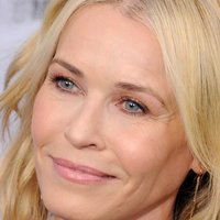 Chelsea Handler Meztelen