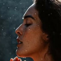 Chelsea Kauai Meztelen