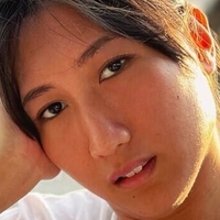 Chelsea Marie Artiaga Meztelen