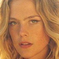 Chelsea Schuchman Meztelen