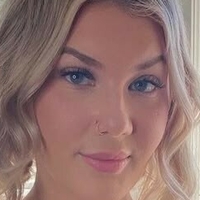 Chelsea.Wilde Meztelen