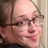 Chelsey_lynnn Meztelen