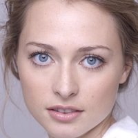 Chelsie Preston Crayford Meztelen