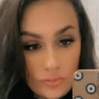 _chelsischerry91 Meztelen