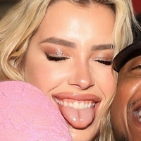 chelsyalondon Meztelen