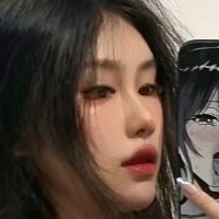 Chen Peiqi Meztelen