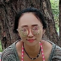 Chenya5398 Meztelen