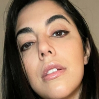 Cher.Xo Meztelen