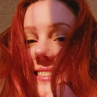 cheriedarling Meztelen