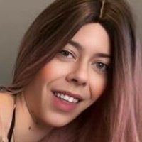 cherily Meztelen