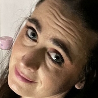 Cherry Bloom Meztelen