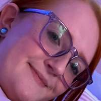 Cherry Fae Meztelen