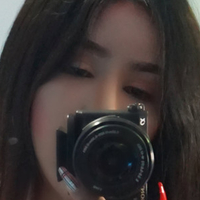 Cherry_iiiii Meztelen