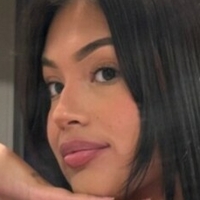 Cherry.lelanie22 Meztelen