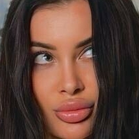 cherry-mary-vip Meztelen