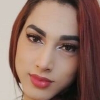 cherryfox8 Meztelen