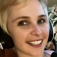 cherryfoxjk Meztelen