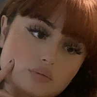 Cherrylynnn Meztelen