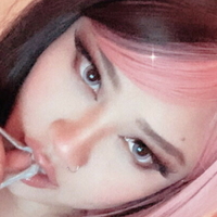 cherryxprincess Meztelen