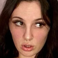 cherryxxbabyy Meztelen