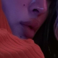 cheryboom Meztelen
