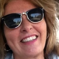 Cheryl Bartel Meztelen