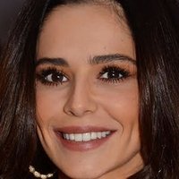 Cheryl Cole Meztelen