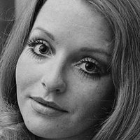 Cheryl Gilham Meztelen