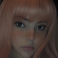 Chewywaifu Meztelen